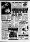 Ealing & Southall Informer Friday 25 June 1993 Page 3