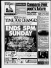Ealing & Southall Informer Friday 25 June 1993 Page 4