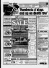 Ealing & Southall Informer Friday 02 July 1993 Page 4