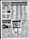 Ealing & Southall Informer Friday 09 July 1993 Page 6