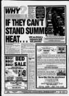 Ealing & Southall Informer Friday 09 July 1993 Page 16