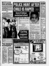 Ealing & Southall Informer Friday 16 July 1993 Page 3