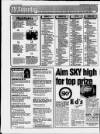 Ealing & Southall Informer Friday 16 July 1993 Page 8