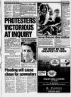 Ealing & Southall Informer Friday 20 August 1993 Page 3