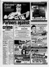 Ealing & Southall Informer Friday 20 August 1993 Page 5