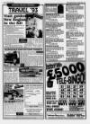 Ealing & Southall Informer Friday 20 August 1993 Page 8