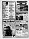 Ealing & Southall Informer Friday 17 September 1993 Page 5