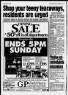 Ealing & Southall Informer Friday 24 September 1993 Page 2