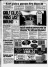 Ealing & Southall Informer Friday 24 September 1993 Page 3