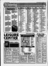 Ealing & Southall Informer Friday 01 October 1993 Page 6