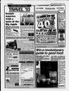Ealing & Southall Informer Friday 01 October 1993 Page 8
