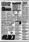 Ealing & Southall Informer Friday 08 October 1993 Page 4