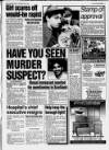 Ealing & Southall Informer Friday 29 October 1993 Page 3