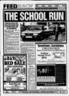 Ealing & Southall Informer Friday 29 October 1993 Page 16