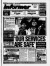 Ealing & Southall Informer Friday 10 December 1993 Page 1
