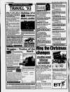 Ealing & Southall Informer Friday 10 December 1993 Page 2