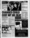 Ealing & Southall Informer Friday 10 December 1993 Page 3