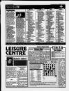 Ealing & Southall Informer Friday 10 December 1993 Page 8