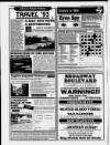 Ealing & Southall Informer Friday 17 December 1993 Page 4