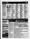 Ealing & Southall Informer Friday 17 December 1993 Page 6
