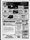 Ealing & Southall Informer Friday 17 December 1993 Page 8
