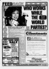 Ealing & Southall Informer Friday 31 December 1993 Page 8