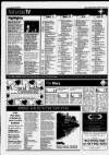 Ealing & Southall Informer Friday 14 January 1994 Page 6