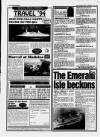 Ealing & Southall Informer Friday 11 February 1994 Page 2