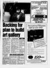 Ealing & Southall Informer Friday 11 February 1994 Page 3