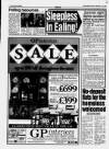 Ealing & Southall Informer Friday 11 February 1994 Page 4