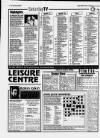 Ealing & Southall Informer Friday 11 February 1994 Page 6