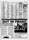 Ealing & Southall Informer Friday 18 February 1994 Page 5