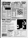Ealing & Southall Informer Friday 04 March 1994 Page 2