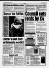 Ealing & Southall Informer Friday 04 March 1994 Page 3