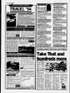 Ealing & Southall Informer Friday 04 March 1994 Page 4