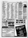 Ealing & Southall Informer Friday 04 March 1994 Page 7