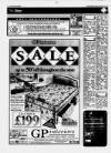 Ealing & Southall Informer Friday 04 March 1994 Page 8