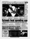 Ealing & Southall Informer Friday 30 September 1994 Page 3