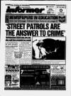 Ealing & Southall Informer Friday 07 October 1994 Page 1