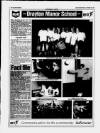 Ealing & Southall Informer Friday 07 October 1994 Page 8