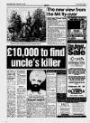 Ealing & Southall Informer Friday 17 February 1995 Page 3