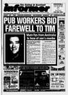 Ealing & Southall Informer Friday 26 May 1995 Page 1