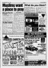 Ealing & Southall Informer Friday 07 July 1995 Page 3