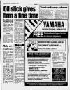 Ealing & Southall Informer Friday 01 September 1995 Page 3