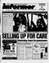 Ealing & Southall Informer Friday 08 September 1995 Page 1