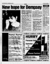 Ealing & Southall Informer Friday 15 September 1995 Page 3