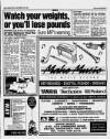 Ealing & Southall Informer Friday 15 September 1995 Page 5