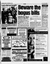 Ealing & Southall Informer Friday 22 September 1995 Page 3