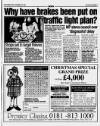 Ealing & Southall Informer Friday 10 November 1995 Page 3