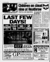 Ealing & Southall Informer Friday 10 November 1995 Page 4